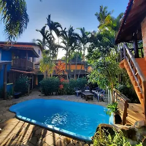 Kalua Inn